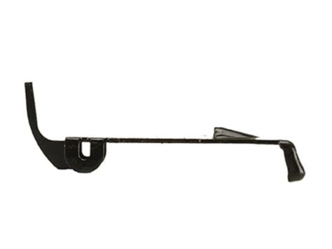 Buy <b>Marlin</b> <b>25N</b>: GunBroker is the largest seller of Bolt Action Rifles Rifles Guns & Firearms All: 968044967. . Marlin 25n parts